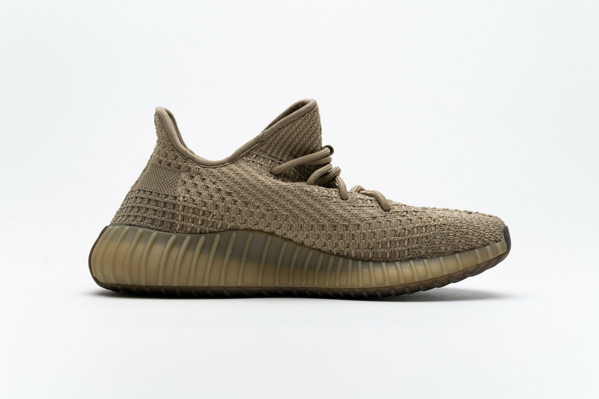 Yeezy 350 V2 “Eliada” FZ5240