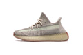 Yeezy 350 Boost V2 Citrin Reflective FW5318