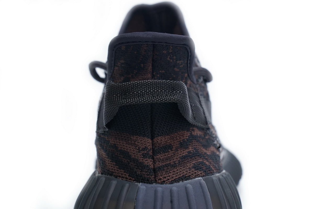 Yeezy Boost 350 V2 MX Rock GW3774