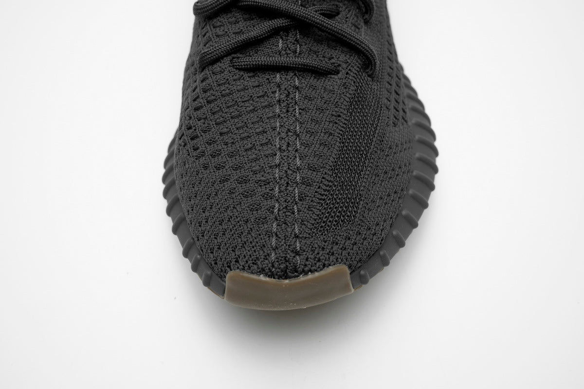Yeezy Boost 350 V2 Cinder FY2903