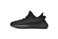 Yeezy Boost 350 V2 'Onyx' HQ4540