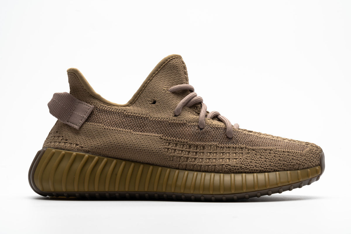 Yeezy Boost 350 V2 “Earth” FX9033