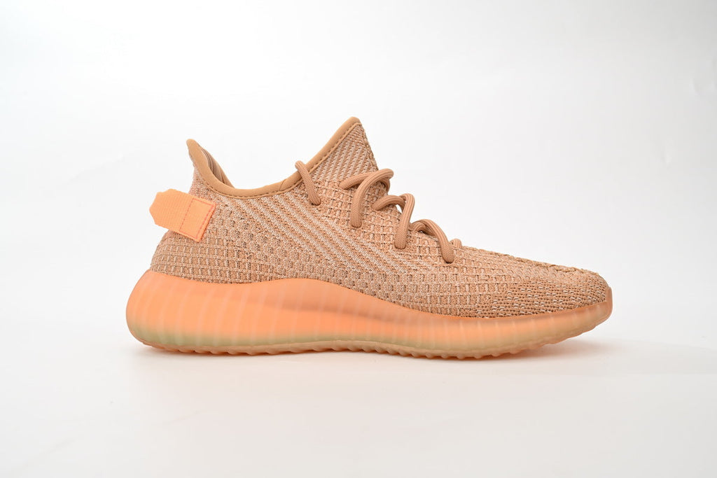 Yeezy Boost 350 V2 “Clay” EG7490