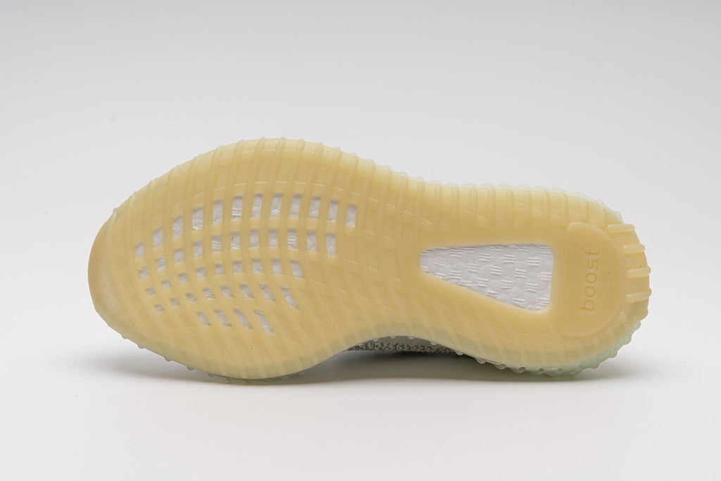 Yeezy Boost 350 V2 “Yeshaya Reflective FX4349