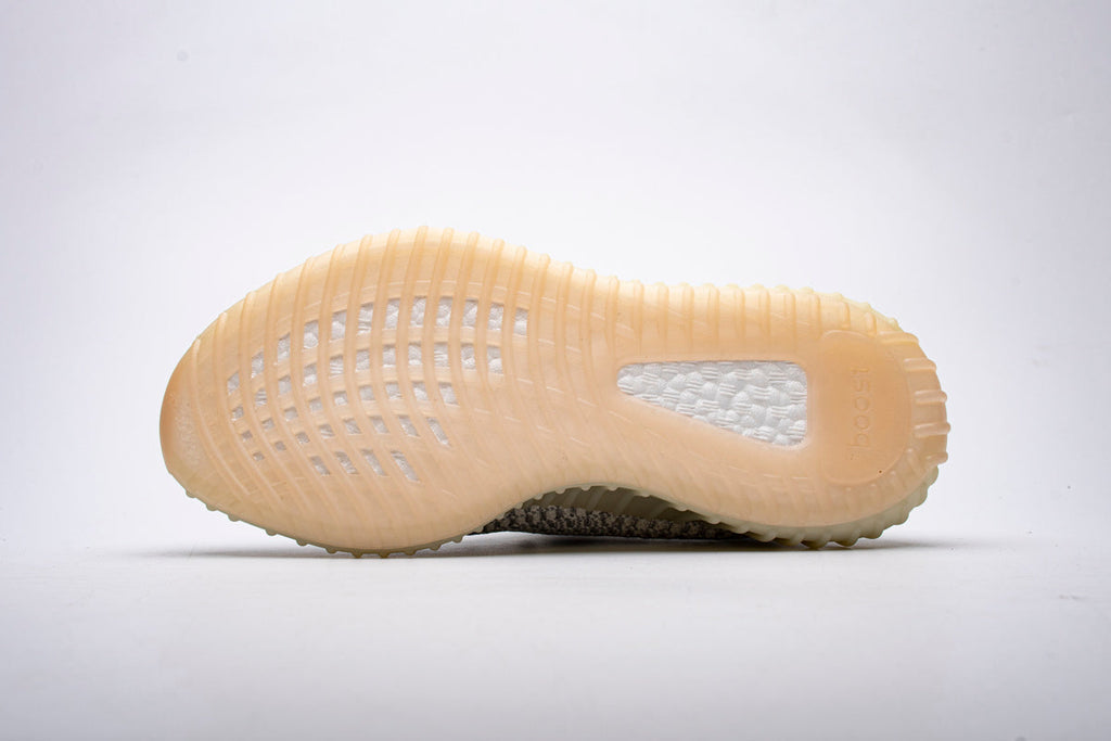 Yeezy 350 Boost V2 Lundmark FU9161
