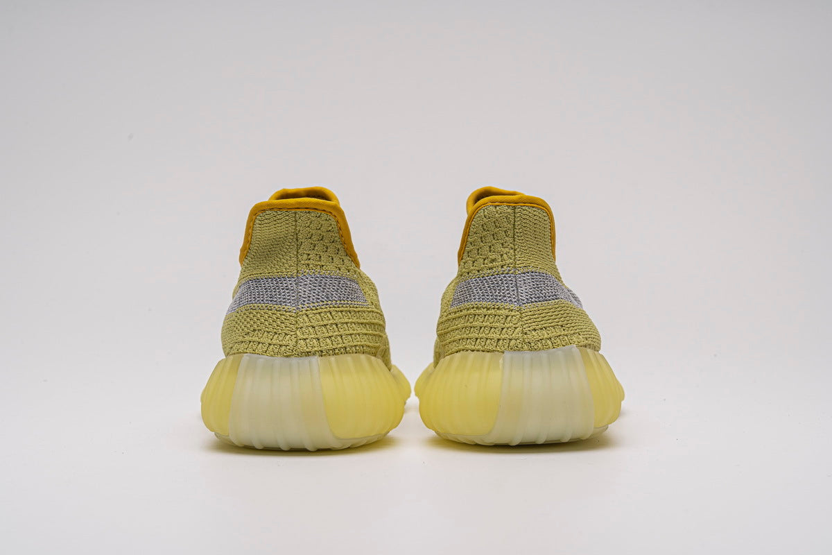 Yeezy Boost 350 V2 “Marsh” FX9034