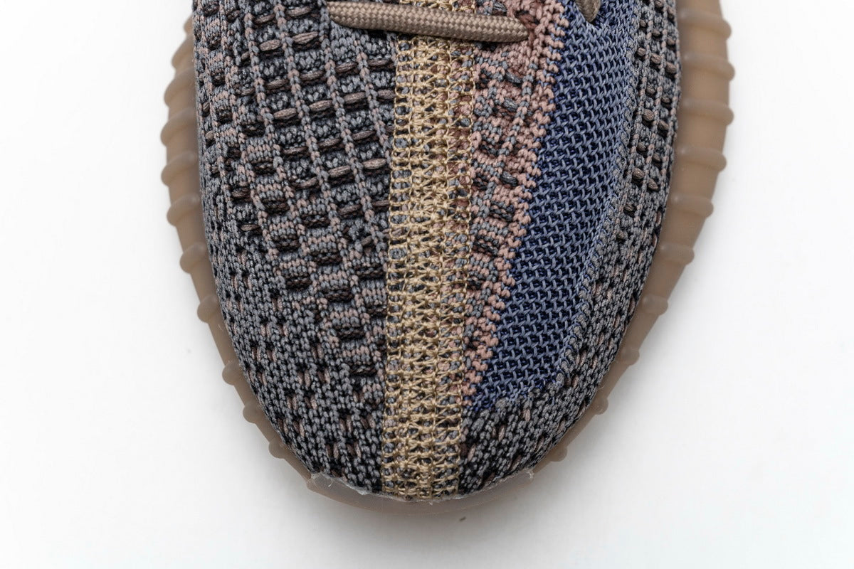 Yeezy Boost 350 V2 “YECHER” H02795
