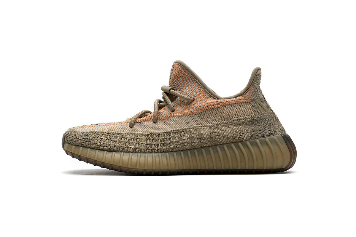 Yeezy 350 V2 “Eliada” FZ5240