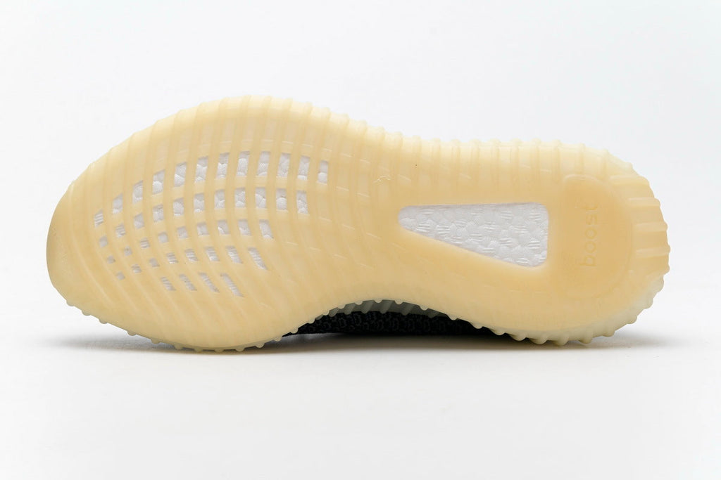 Yeezy Boost 350 V2 “Asriel” FZ5000