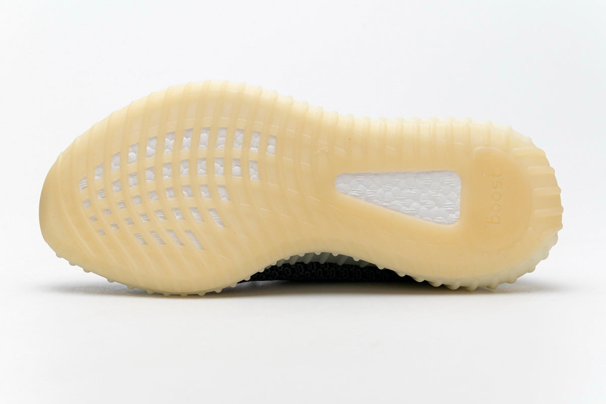 Yeezy Boost 350 V2 “Asriel” FZ5000
