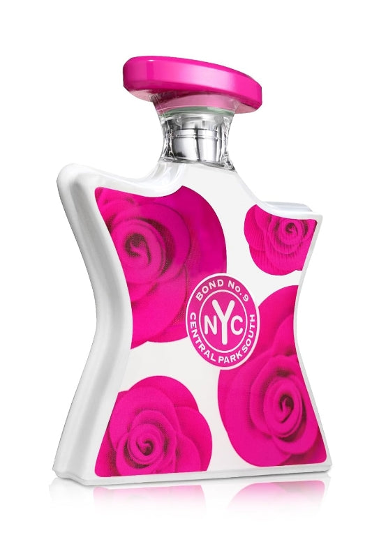 Central Park South  Eau de Parfum