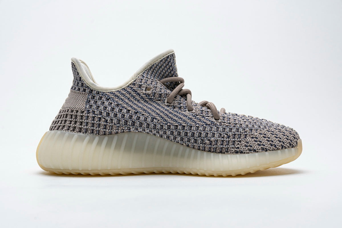 Yeezy Boost 350 V2 “Ashpea” GY7658