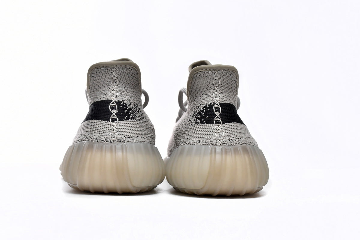 Yeezy Boost 350 V2 Slate HP7870