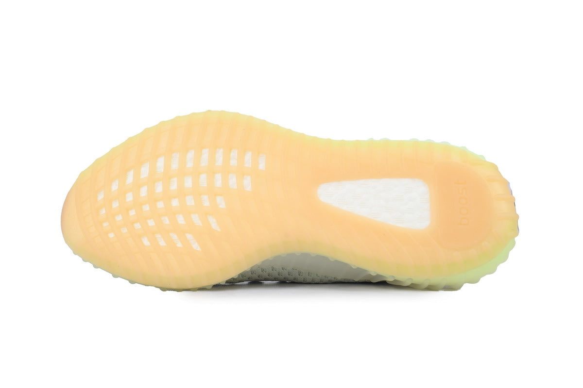 Yeezy Boost 350 V2“Hyperspace”EG7491
