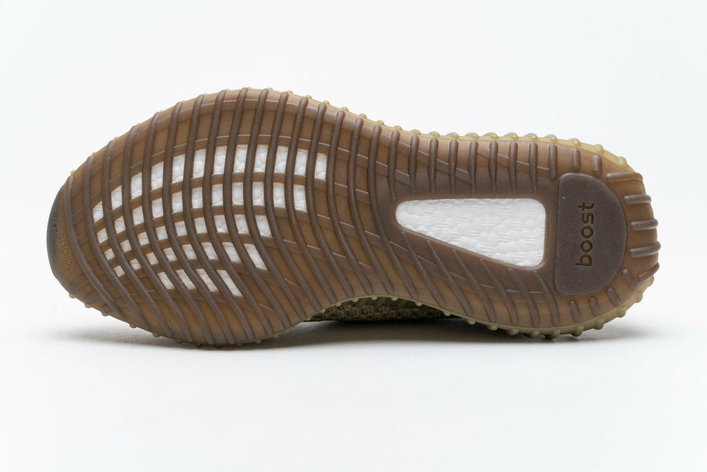 Yeezy 350 V2 “Eliada” FZ5240