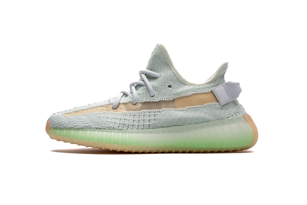 Yeezy Boost 350 V2“Hyperspace”EG7491
