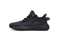 Yeezy Boost 350 V2 Mono Cinder GX3791