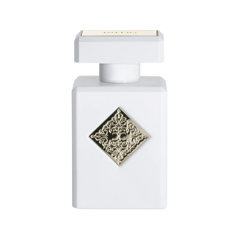 Musk Therapy Eau de Parfum