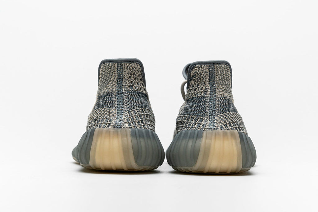 Yeezy Boost 350 V2 “Israfil” FZ5421