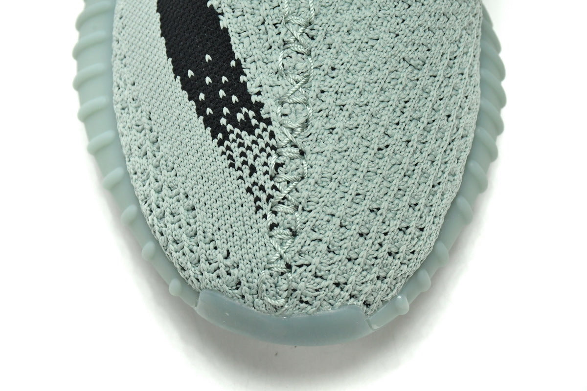 Yeezy 350 V2 Jade Ash HQ2060
