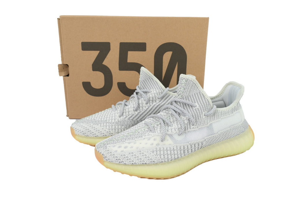 Yeezy Boost 350 V2 “Yeshaya” FX4348