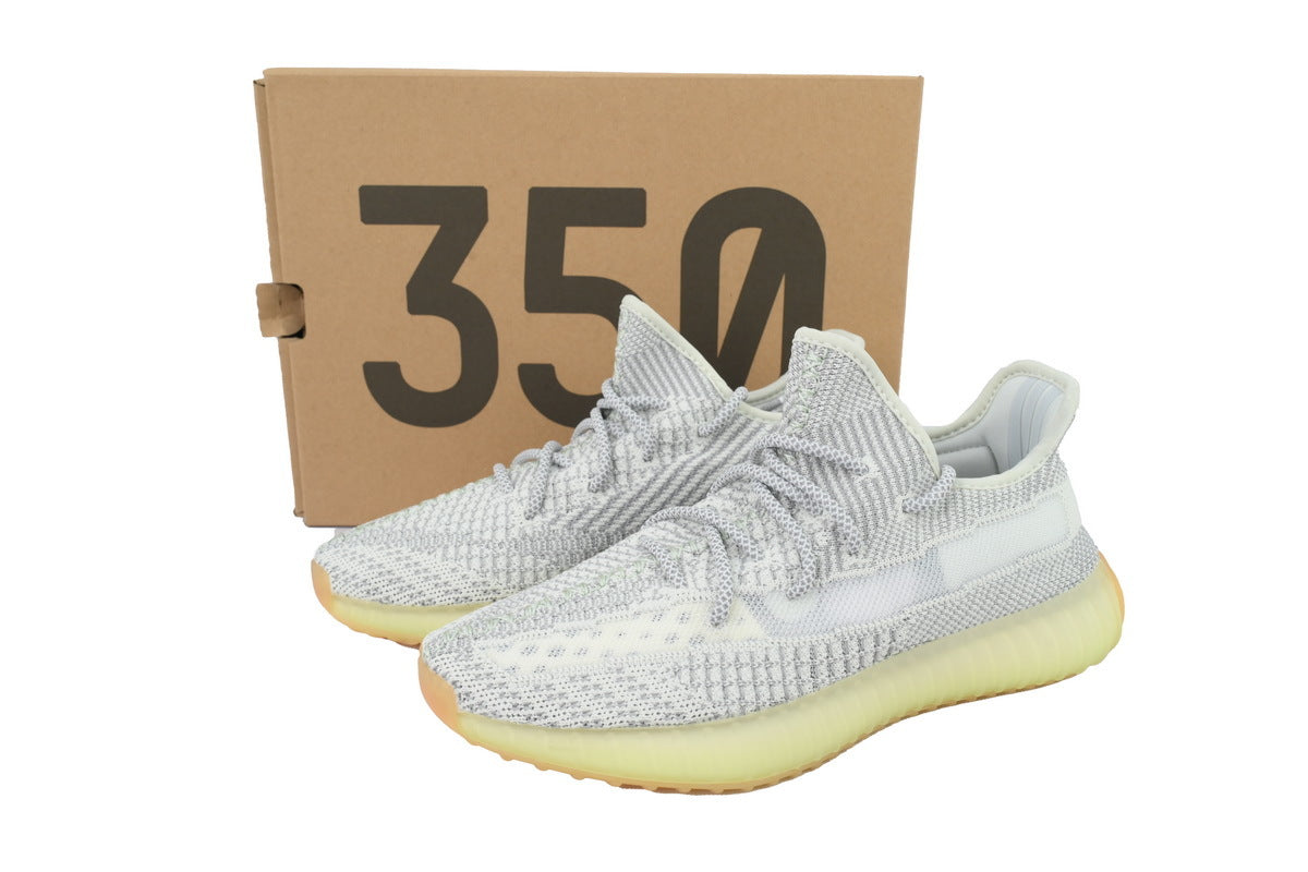 Yeezy Boost 350 V2 “Yeshaya” FX4348