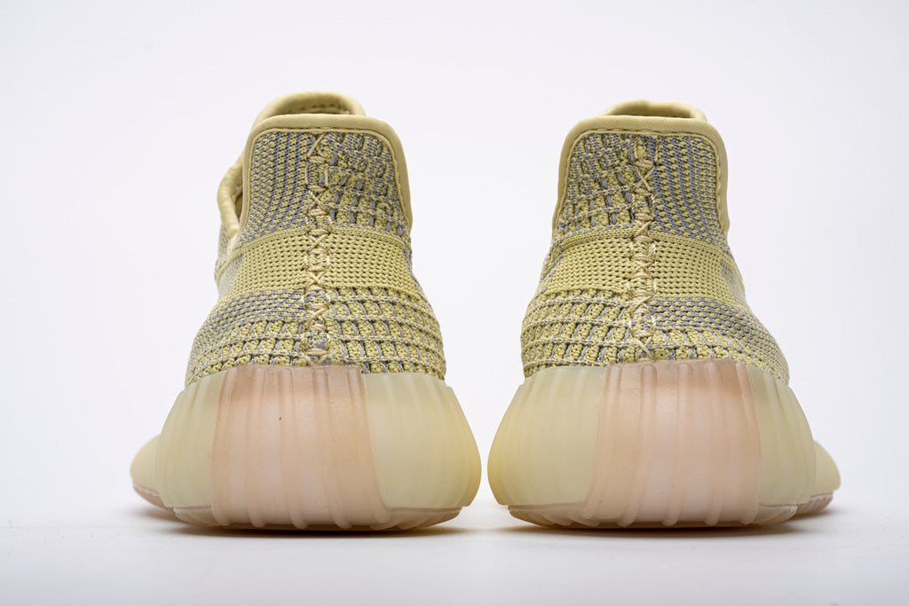 Yeezy 350 Boost V2 Antlia FV3250