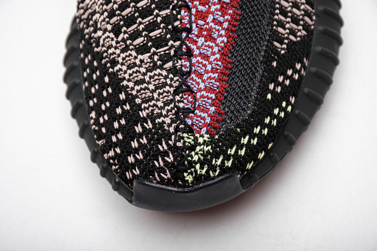 Yeezy Boost 350 V2 Yecheil FW5190