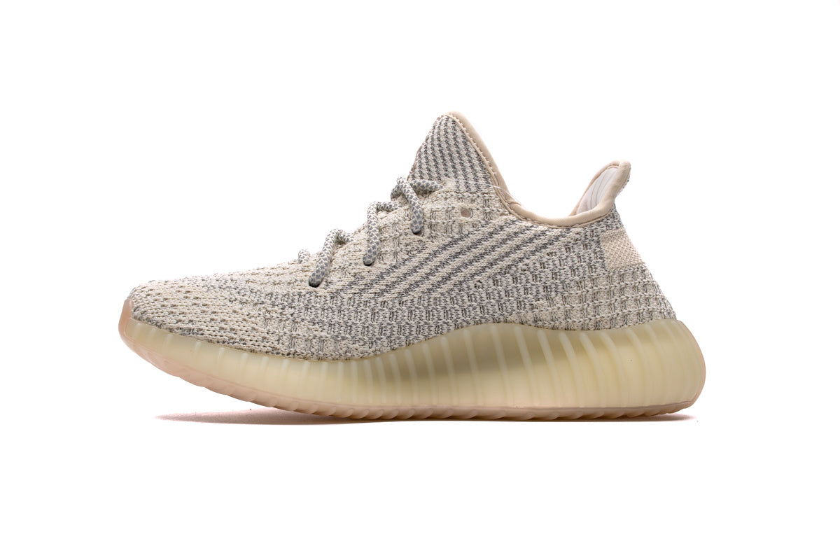 Yeezy 350 Boost V2 Lundmark Reflective FV3254