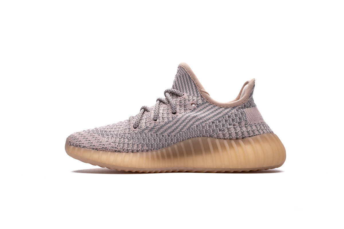 Yeezy 350 Boost V2 Synth FV5578