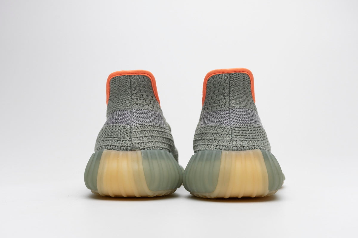 Yeezy Boost 350 V2 “Desert Sage” FX9035