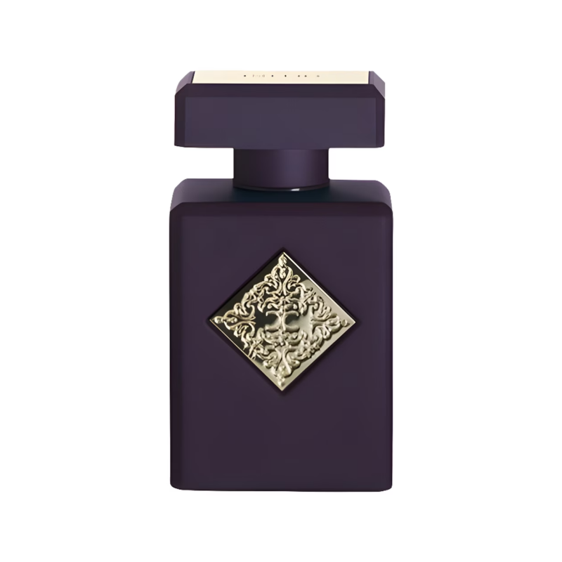 Atomic Rose Eau de Parfum