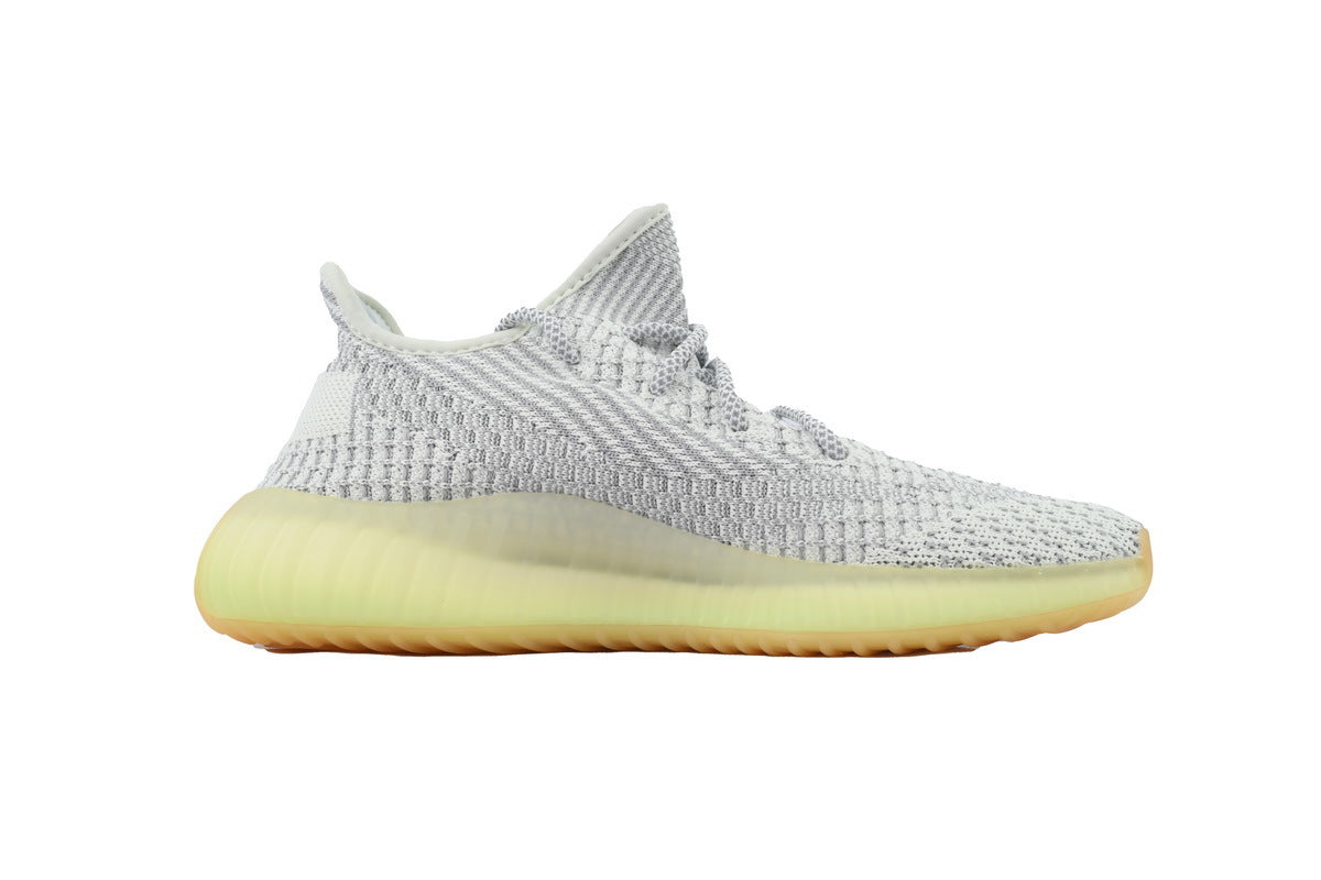 Yeezy Boost 350 V2 “Yeshaya” FX4348