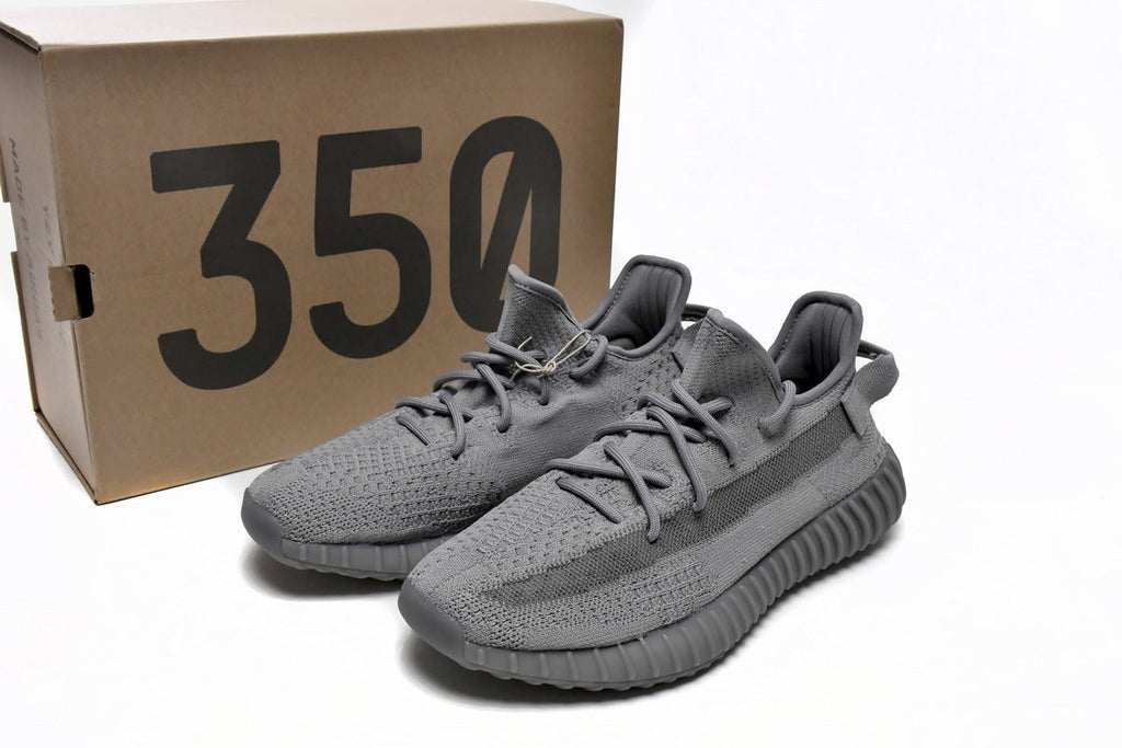 Yeezy Boost 350 V2 Lian Hua Hui IF3219
