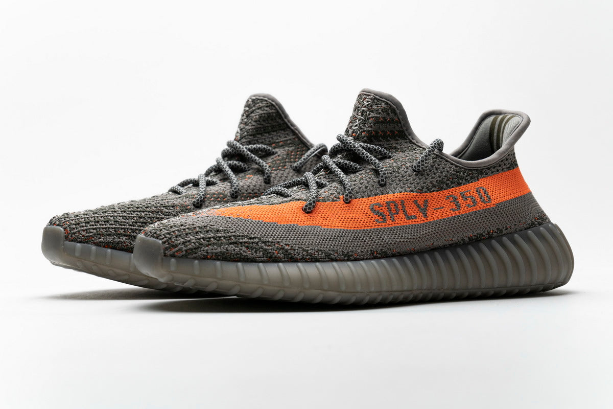Yeezy Boost 350 V2 Beluga BB1826