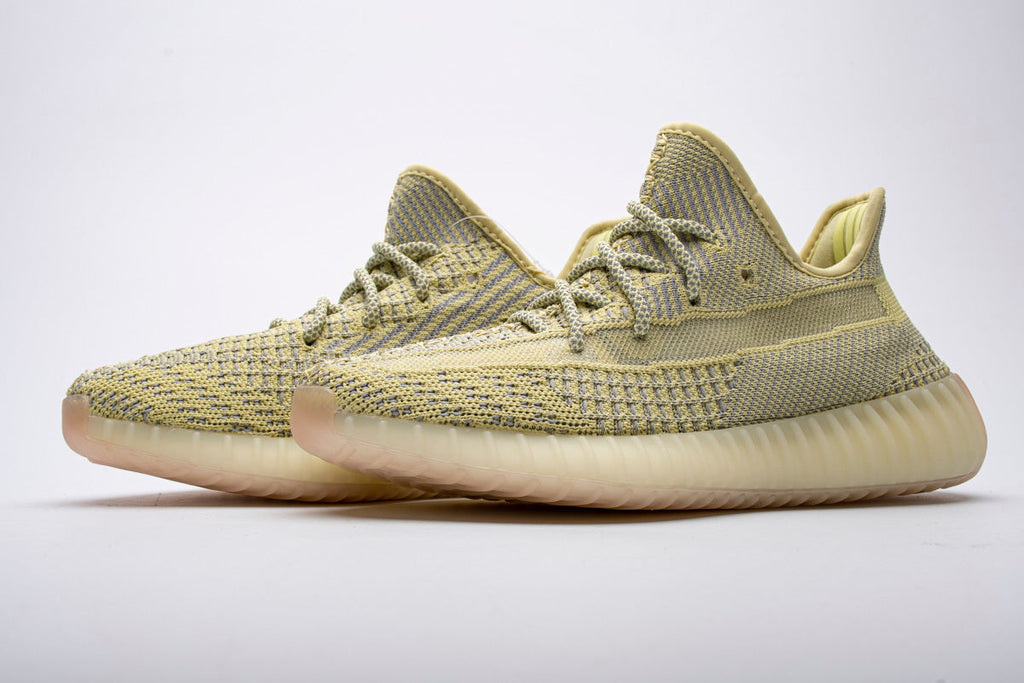 Yeezy 350 Boost V2 Antlia FV3250