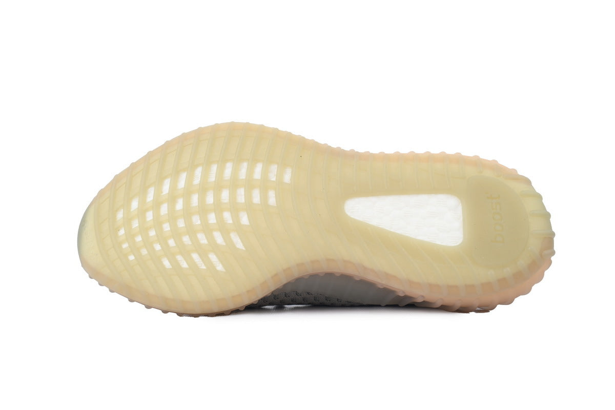 Yeezy Boost 350 V2 “True Form”EG7492
