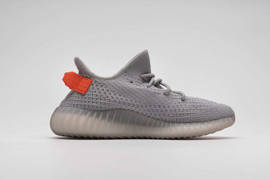 Yeezy Boost 350 V2 “Tail Light” FX9017