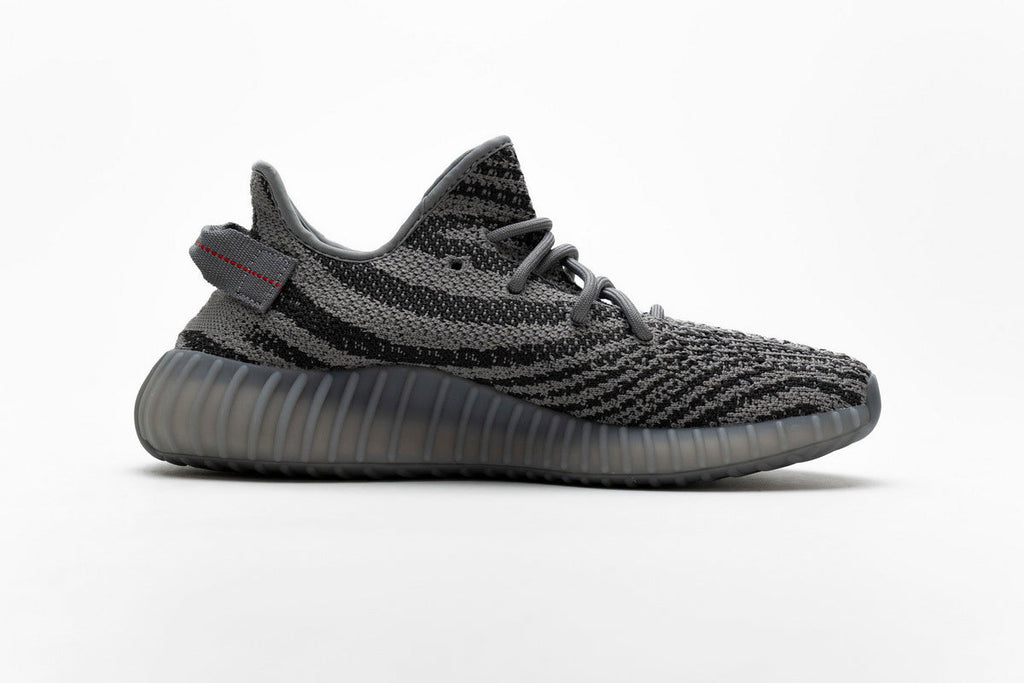 Yeezy Boost 350 V2 2.0 Bold Orange AH2203