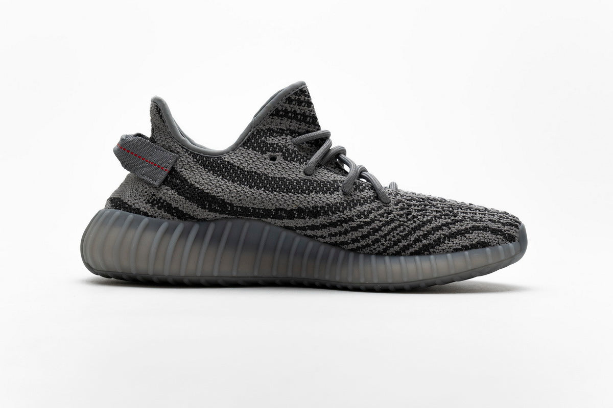 Yeezy Boost 350 V2 2.0 Bold Orange AH2203