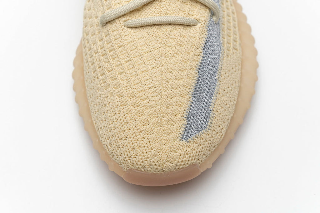 Yeezy Boost 350 V2 “Linen FY5158