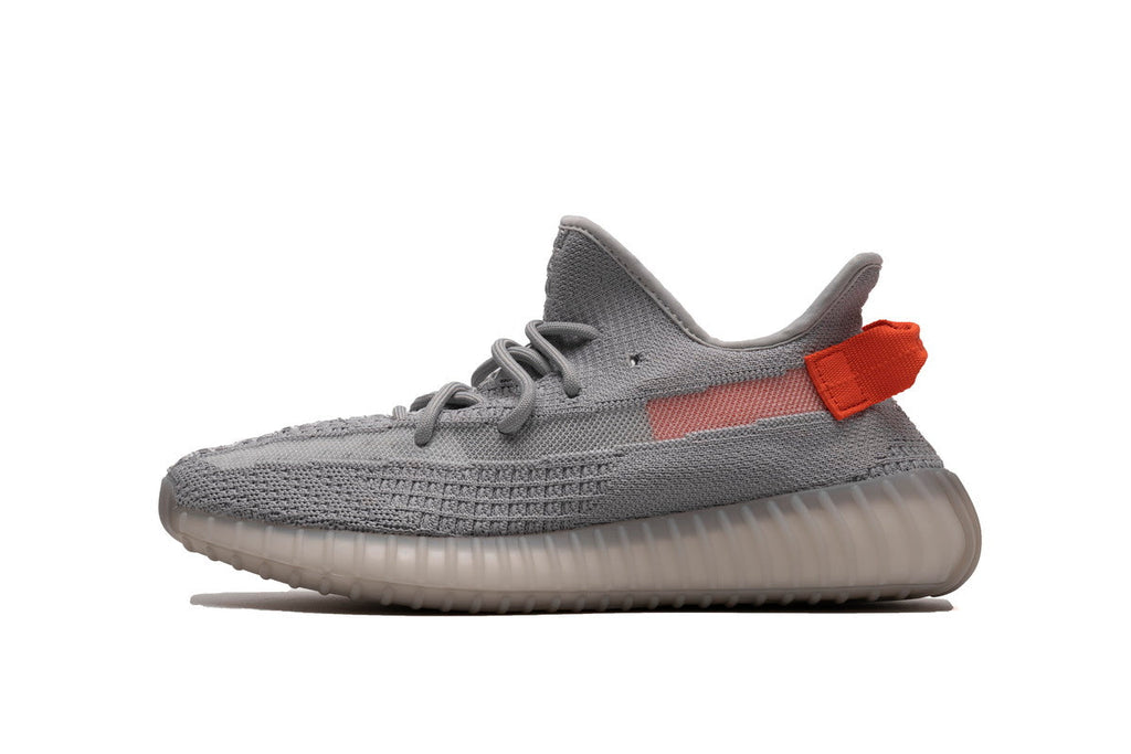 Yeezy Boost 350 V2 “Tail Light” FX9017