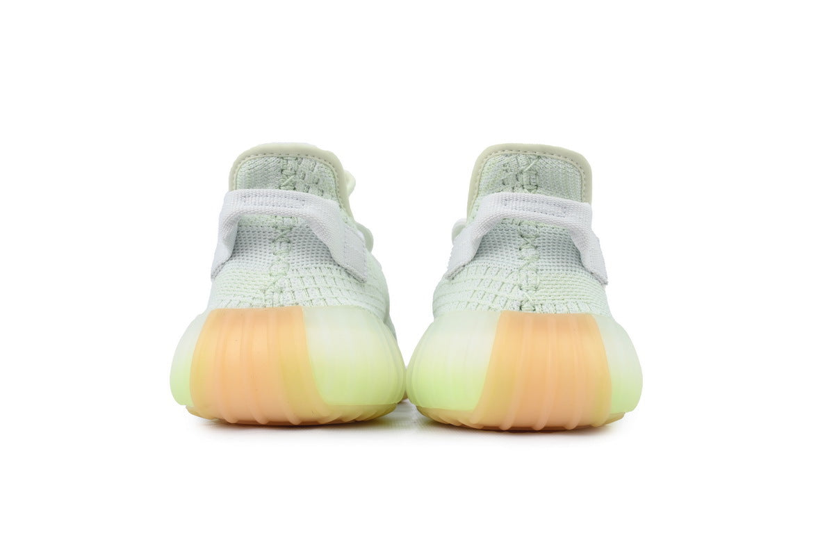 Yeezy Boost 350 V2“Hyperspace”EG7491