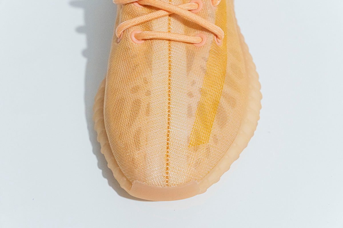 Yeezy Boost 350 V2 GW2870
