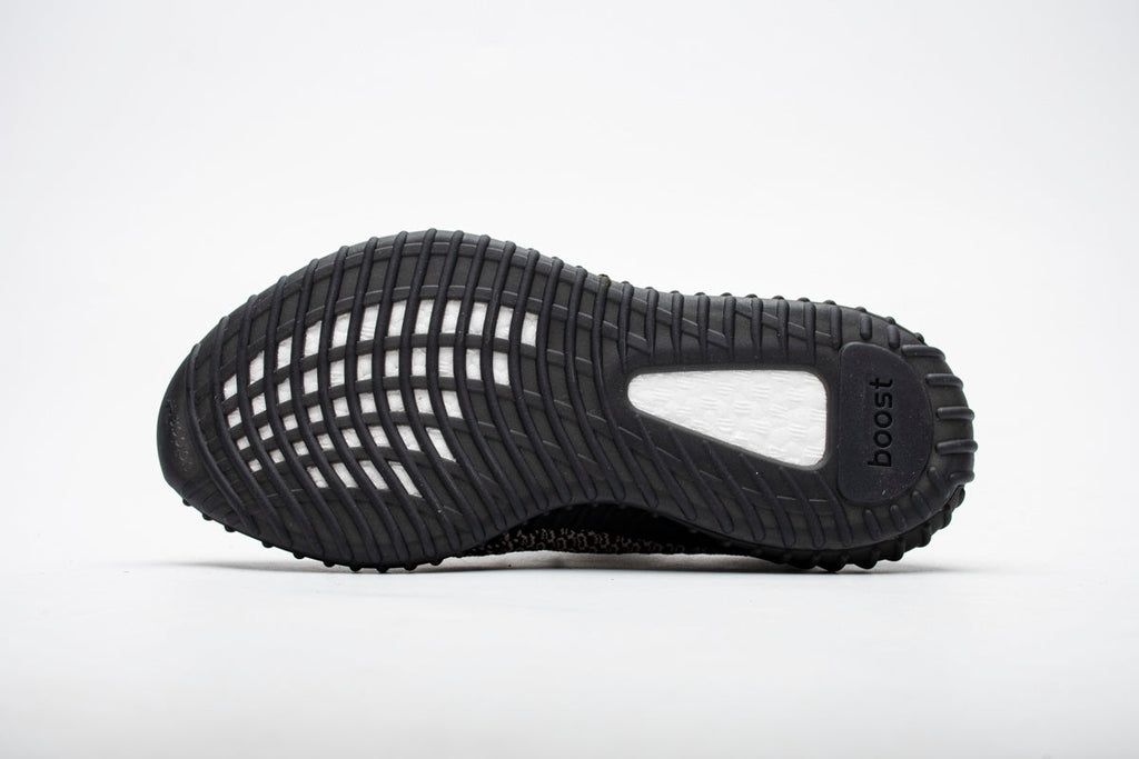 Yeezy Boost 350 V2 Yecheil FW5190