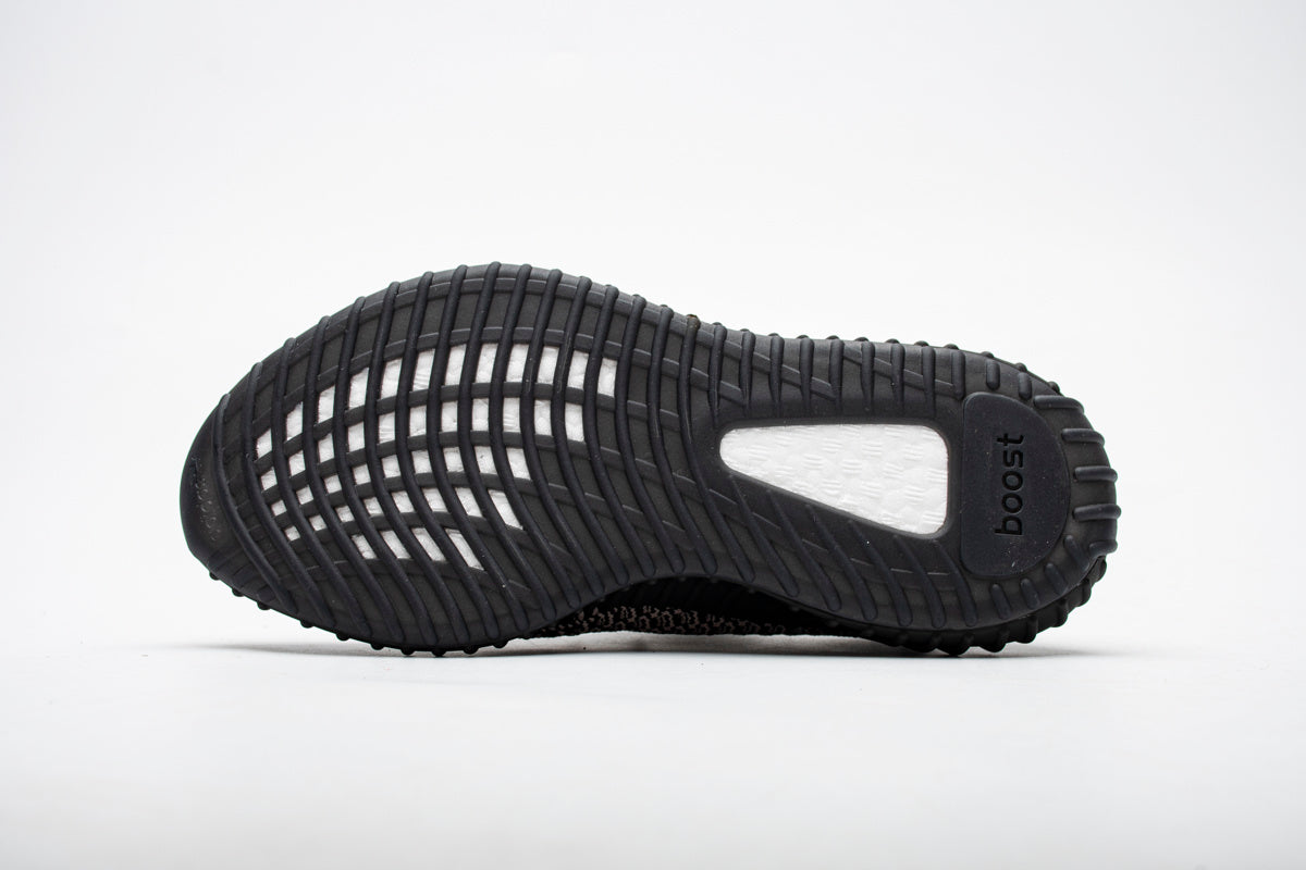 Yeezy Boost 350 V2 Yecheil FW5190