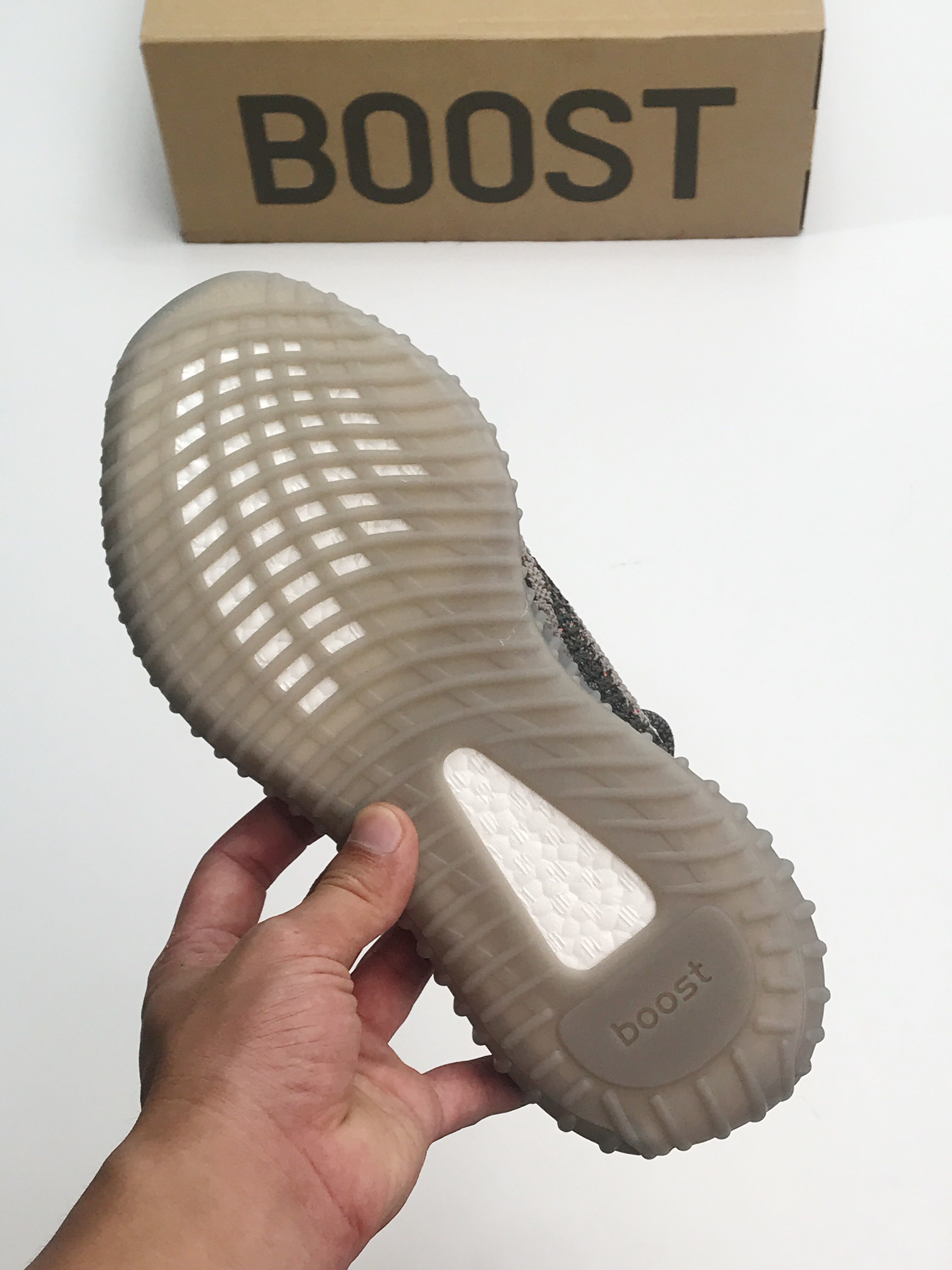 Yeezy Boost 350 V2 Beluga Reflective GW1229