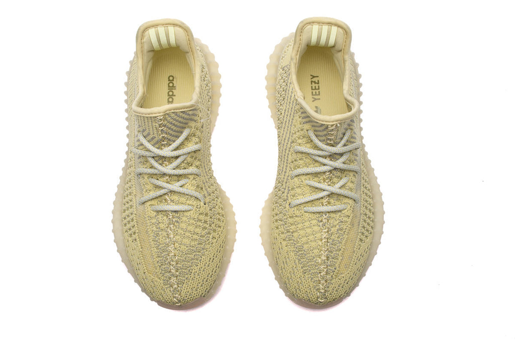 Yeezy 350 Boost V2 Antlia Reflective FV3255