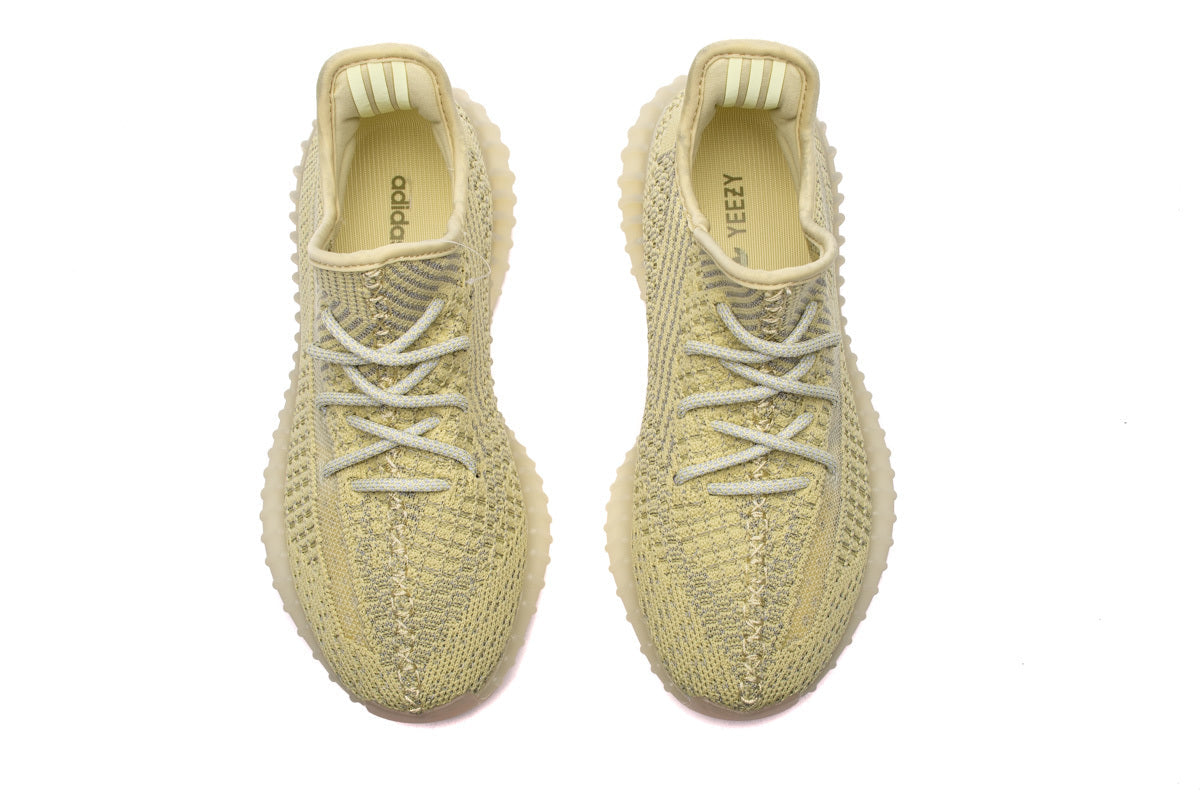 Yeezy 350 Boost V2 Antlia Reflective FV3255