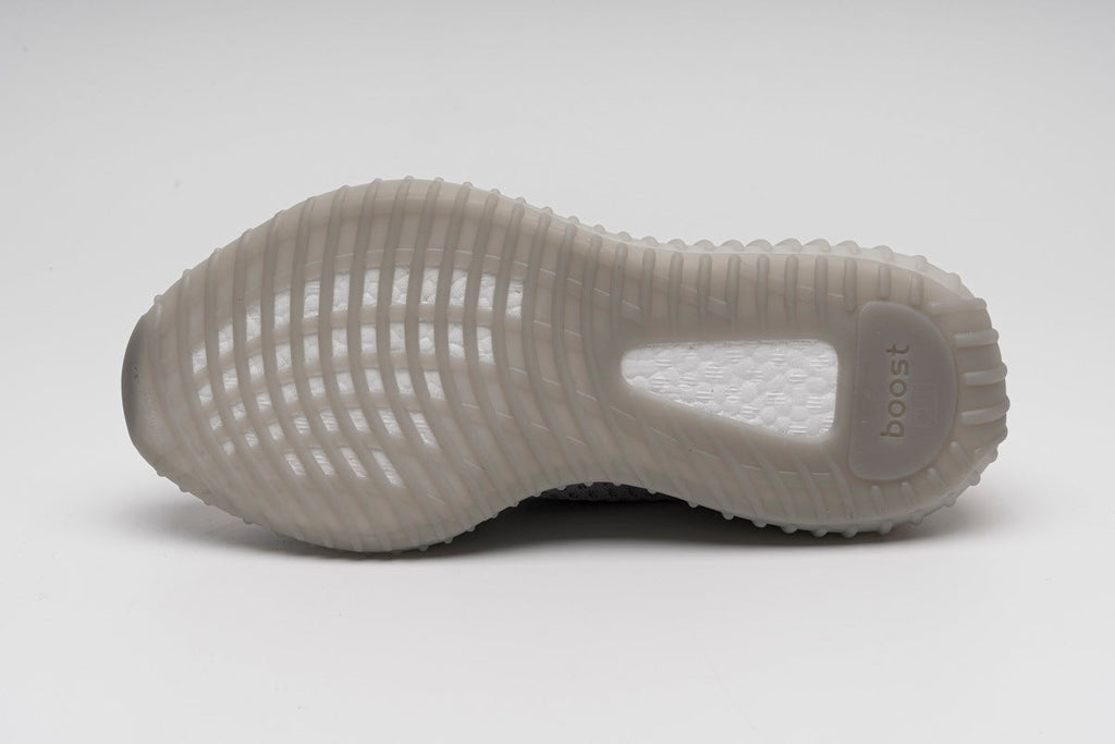 Yeezy Boost 350 V2 “Tail Light” FX9017